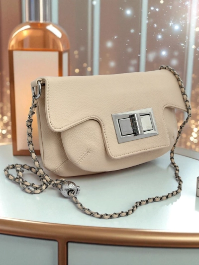 Royalfashion Women's envelope handbag Aurelia Classico