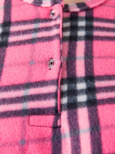 Royalfashion Ziemassvētku sieviešu pidžamas