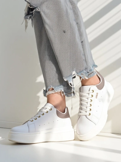 Royalfashion Женские кроссовки Ofetorie