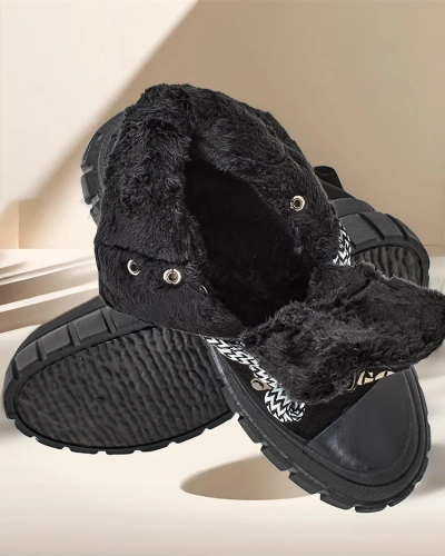 Royalfashion Women's trapery Bello