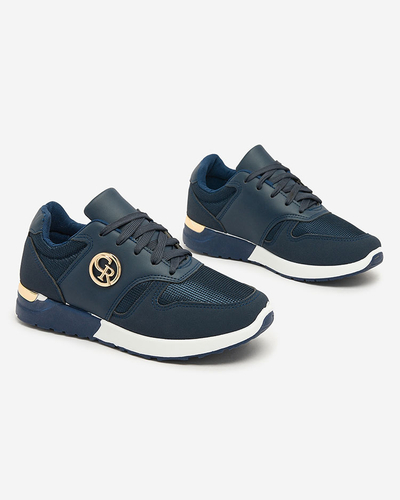 Royalfashion Sieviešu sporta kedas Lerrtess