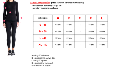 Melns sieviešu uzvalks ar baltu rūtu rakstu - Apģērbs