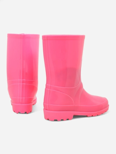 Royalfashion Bērnu gumijas zābaki Kainy