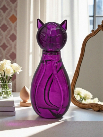 Inspired women’s eau de parfum Nice Meowmi