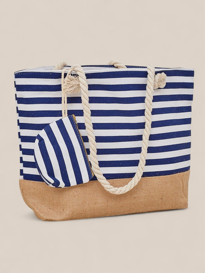 Royalfashion Fabric Bag Nika