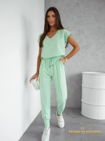 mint