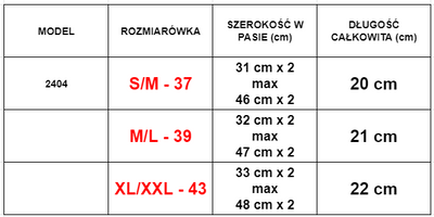 Women's White Lace Bras - Underwear