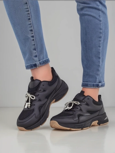 Royalfashion Women's sports shoes Teterre