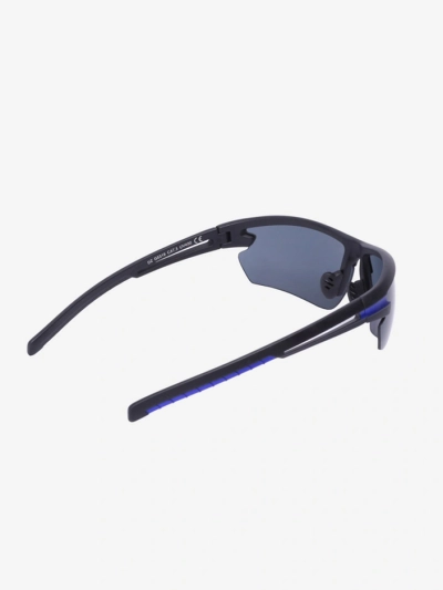 Royalfashion Sports Sunglasses