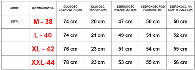 Неоновая мужская футболка из хлопка