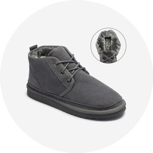 Dark gray || pigeon gray