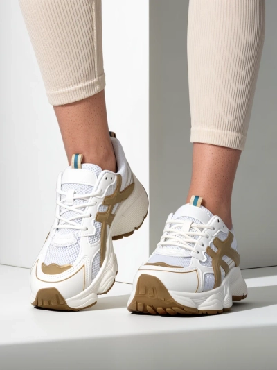 Royalfashion Women's Sneakers Osoffe