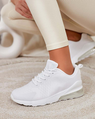 Royalfashion Sieviešu sporta čības Eseltta