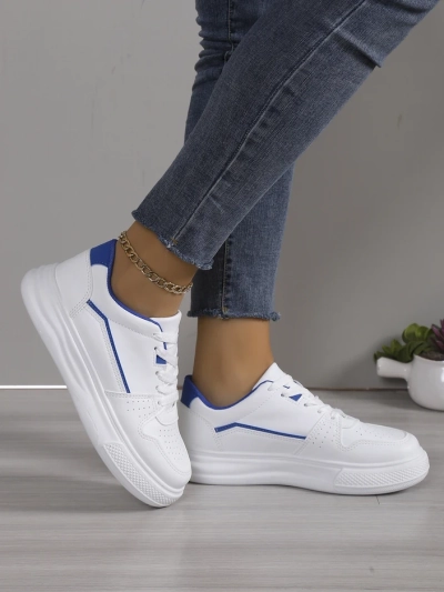 Royalfashion sieviešu sporta apavi Texpose