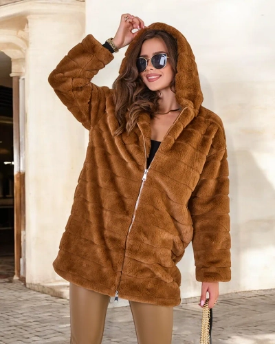 Royalfashion Sieviešu kažociņš