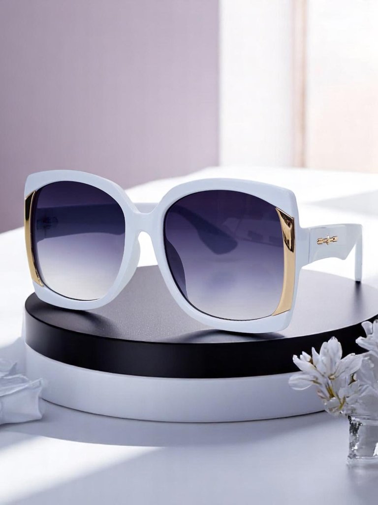 Royalfashion Monroe Sunglasses