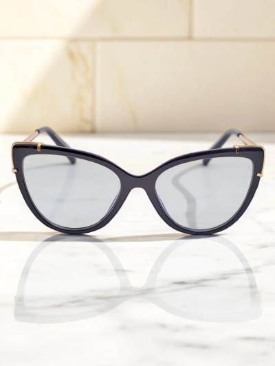 Royalfashion Catira Sunglasses