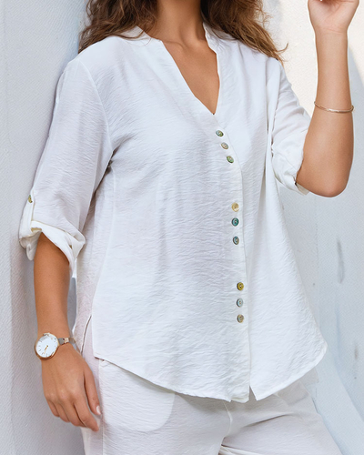 Royalfashion Casual women's set