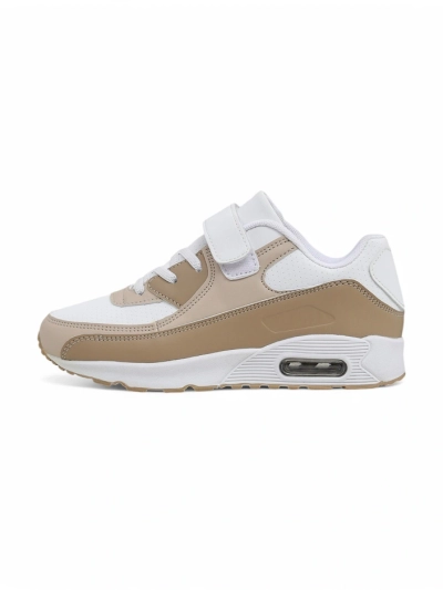 Royalfashion Children's sports shoes Afrel