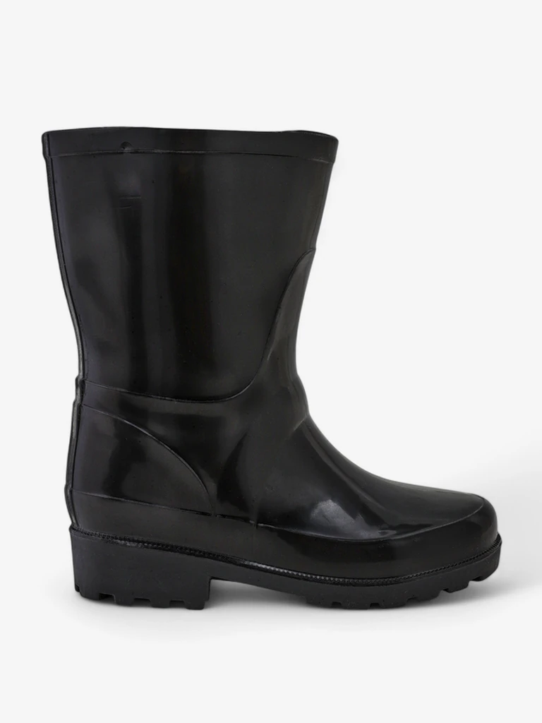 Royalfashion Bērnu gumijas zābaki Ukallii