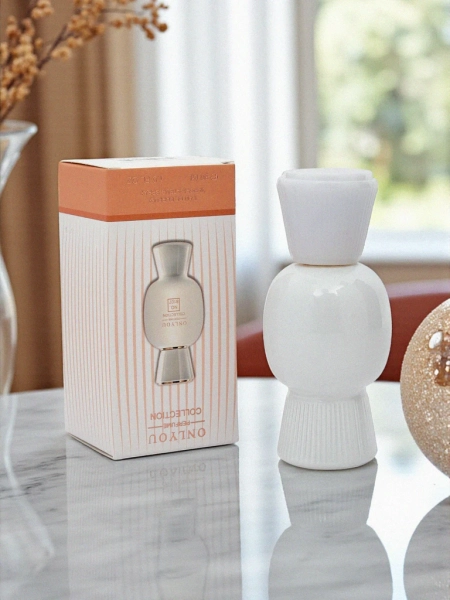 Iedvesmots sieviešu parfīms NO.8107