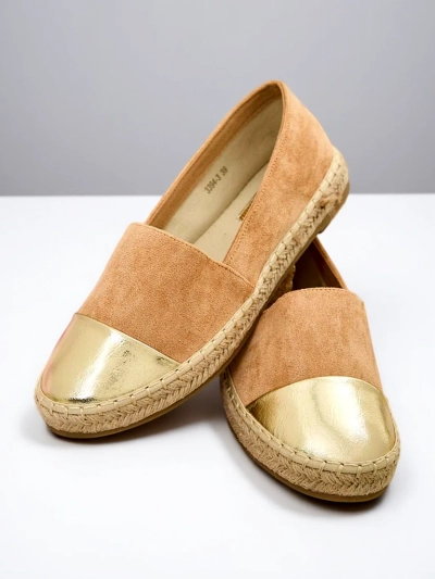 Royalfashion Women's Emasse espadrilles