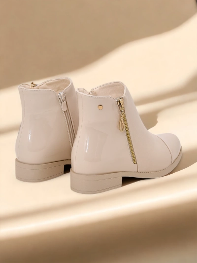 Женские сапоги от Royalfashion Ivvo