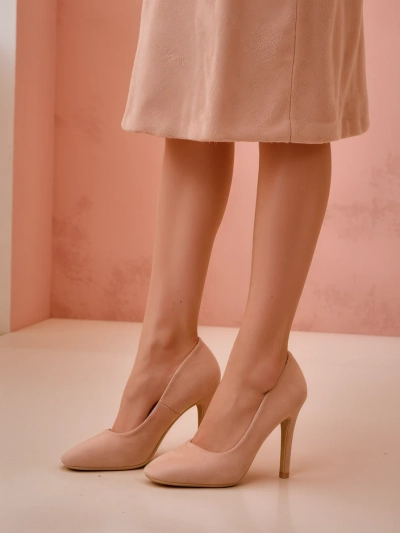 Royalfashion Sieviešu stileti Cattese