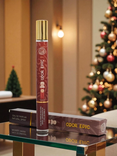 Ujë parfumi unisex i frymëzuar Odor Epic Gissa Luna