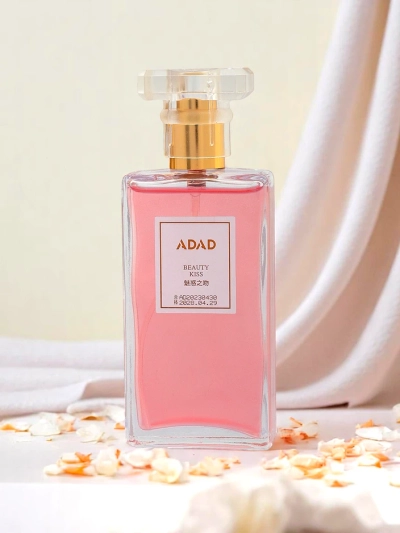 Parfumūrs sievietēm ADAD Beauty Kiss Pink