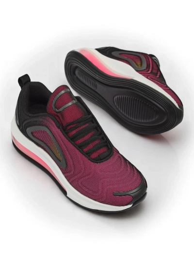 Royalfashion Sporty sneakers for woman Active Blend