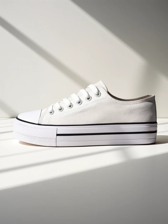 Royalfashion Sieviešu sporta apavi Timier