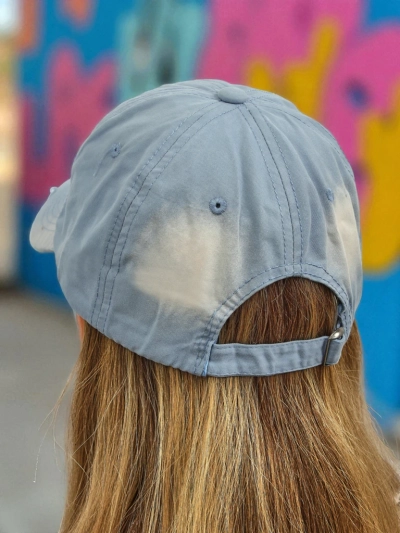 Royalfashion Cap lö Dasbelkel Paris 1976