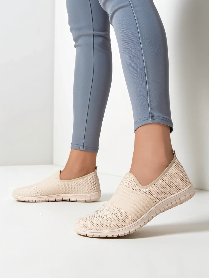 Royalfashion sieviešu sporta apavi Ollabes