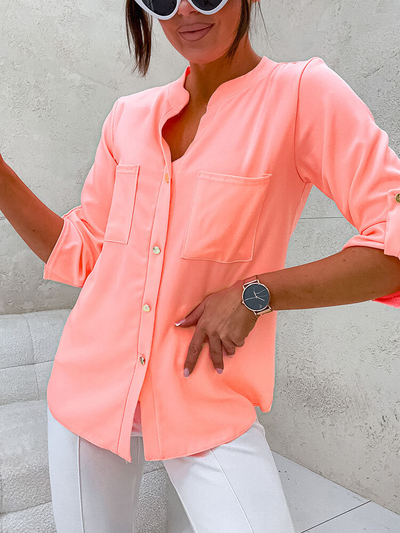 Royalfashion Women's Shirt