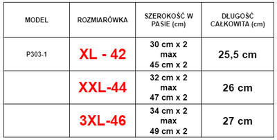 Серые женские кружевные трусики PLUS SIZE - Нижнее белье