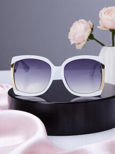 Royalfashion Monroe Sunglasses