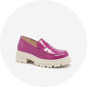 rozā || Fuksija || tumši rozā