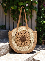 light brown || brown