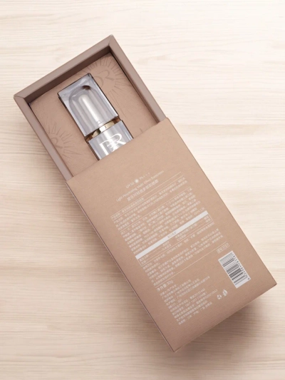 Multifunkcionāls saules aizsargkrēms 50 SPF 30g