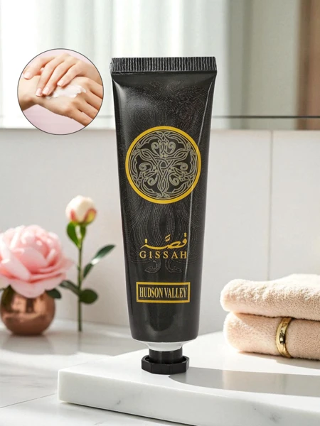 Krem parfum lavant La Luna