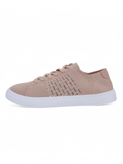 Royalfashion Women's fabric sports shoes Norbiese