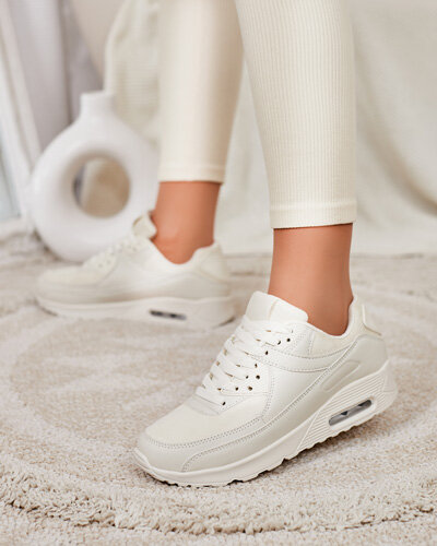 Royalfashion Женские спортивные ботинки на шнуровке Teterhi