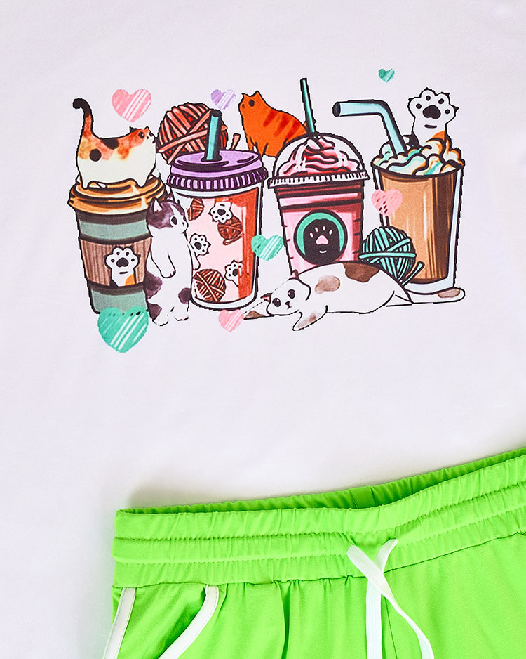 Женский спортивный костюм Royalfashion