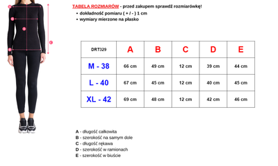 Розовая женская футболка с принтом