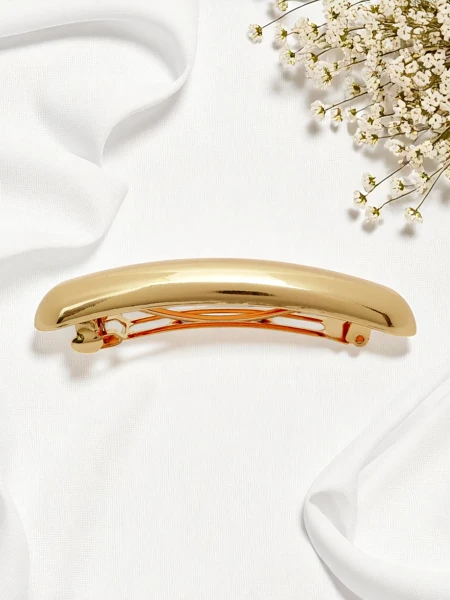 Royalfashion Hair Clip Chic Clip