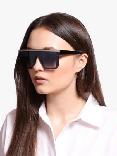 Солнцезащитные очки Royalfashion Square