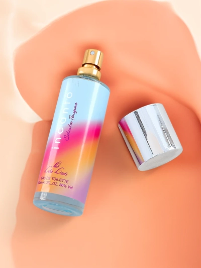 Парфюм Lea Luis Incanto 35 мл