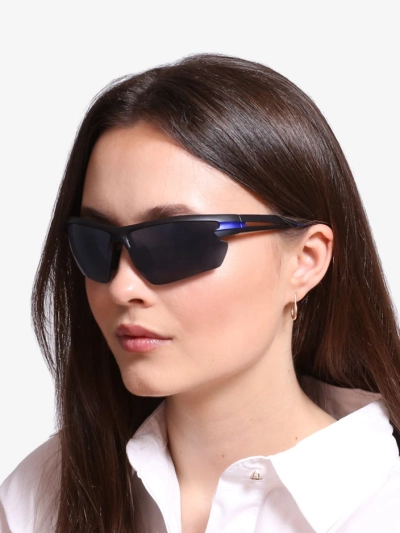 Royalfashion Sporta Saules Brilles