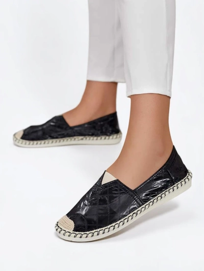 Royalfashion Sieviešu espadrilles Mellapi